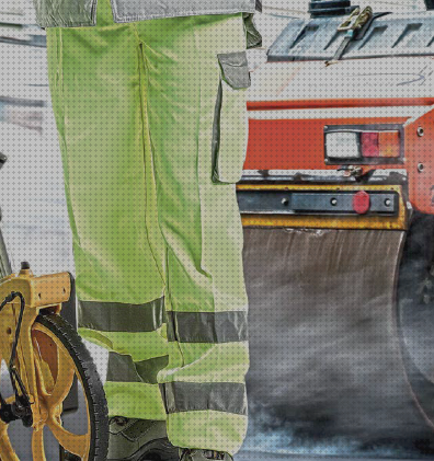 ¿Dónde poder comprar equipo proteccion individual eficaces ergonómico?