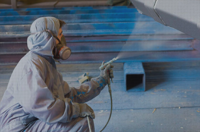 Las mejores marcas de equipo proteccion individual eficaces ergonómico