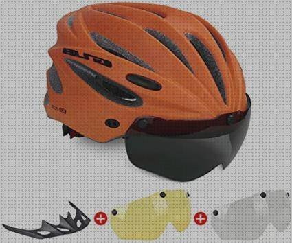 Las mejores equipo proteccion individual eficaces ergonómico