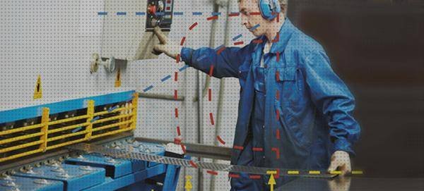 Los 25 Mejores Equipos De Trabajos Ergonómicos
