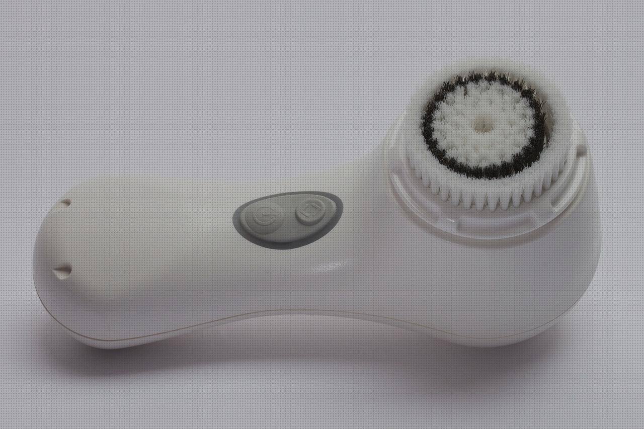 Review de ergonómica sigbificado