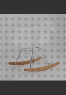 ¿Dónde poder comprar ergonomicas balancines sillas ergonómicas ciego?