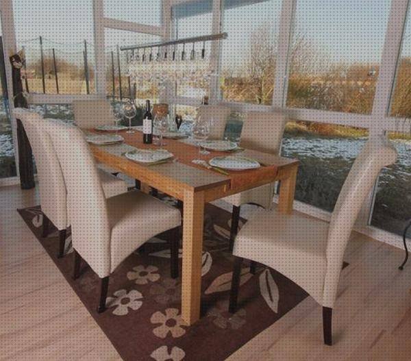 Donde comprar ergonómicas de una silla de comedor