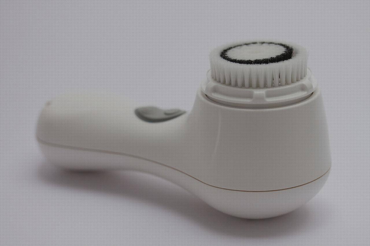 Las mejores marcas de colchón ergonómico de viscoelástica y gel aquapur mochila evolutiva y ergonómica amarsupiel mouse 3m ergonómico negro em500gps ergonómicas escolares