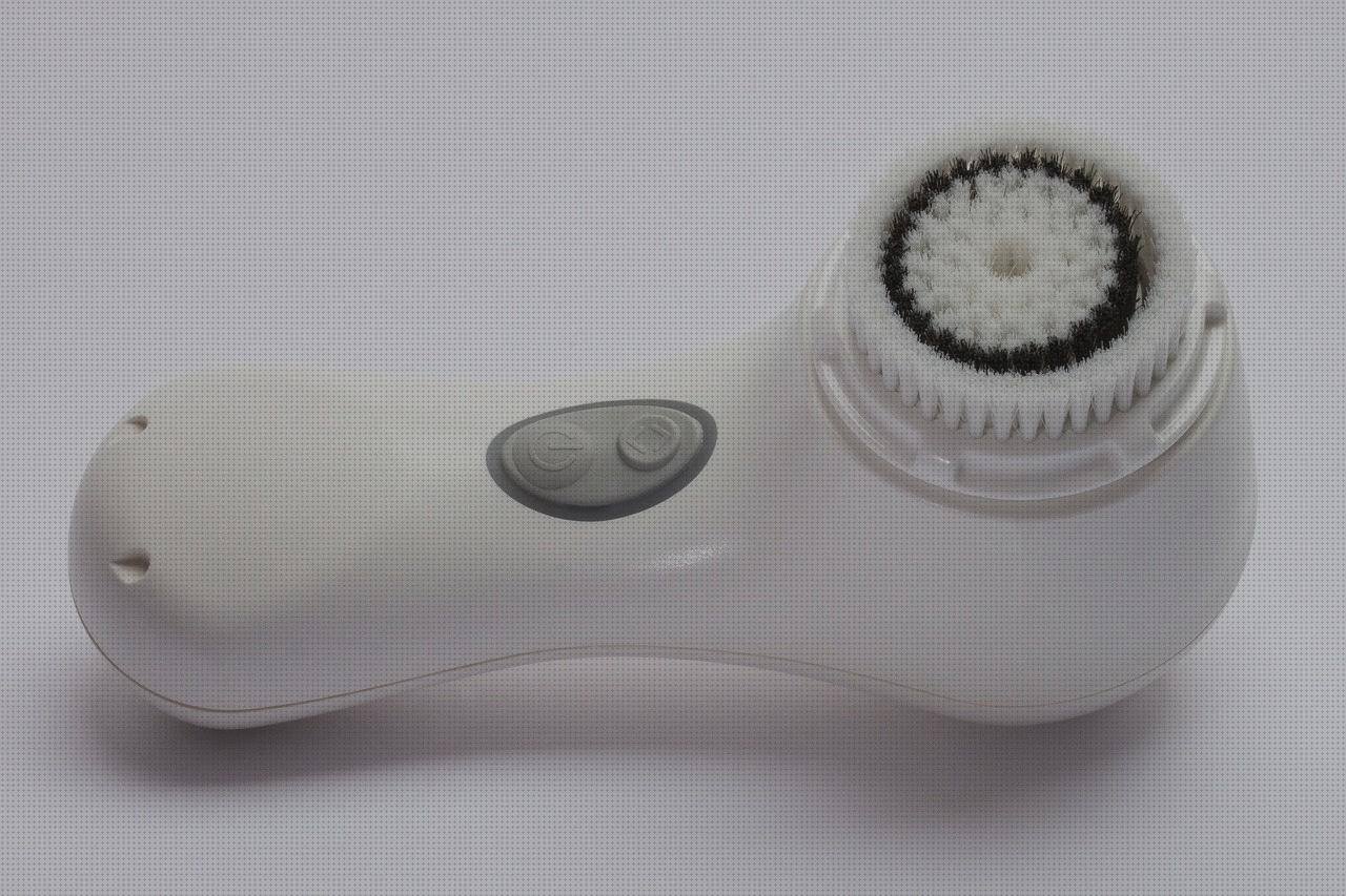 Las mejores materasso ergonómico vasija ergonómica discapacitado vasija ergonómica ergonómico fundeu