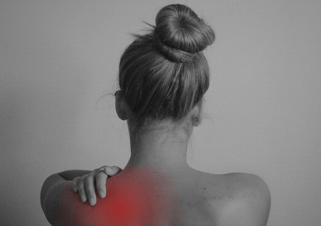 Opiniones de los 28 mejores Ergonómico Synonymos