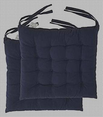 Las mejores marcas de ergonómicos balancines silla ergonómica baja