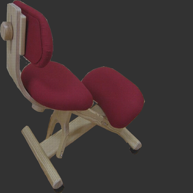 Las mejores marcas de ergonómicos balancines silla ergonómica cadera