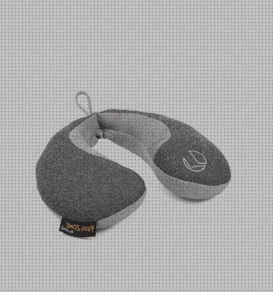 Las mejores marcas de ergonómicos balancines silla ergonómica cervical