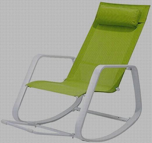 ¿Dónde poder comprar ergonómicos balancines silla ergonómica desmontable?