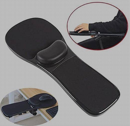 ¿Dónde poder comprar reposabrazos reposabrazos ergonómicos?