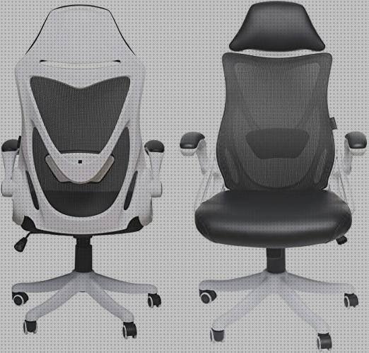 Opiniones de los 21 mejores Escritorios Ergonómicos Abatibles
