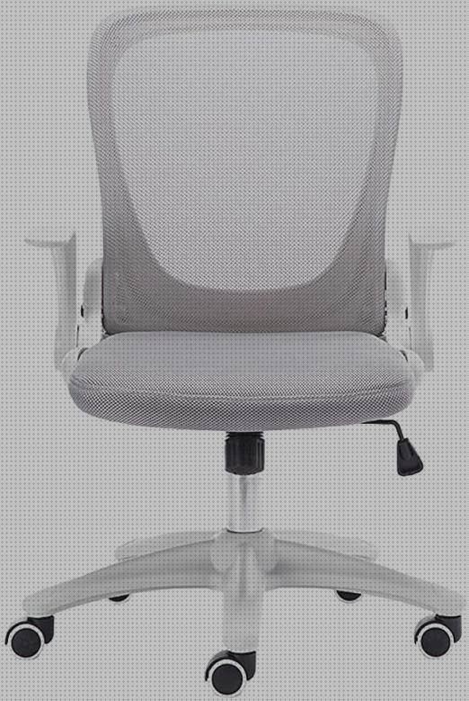 Review de escritorio ergonómico abatible