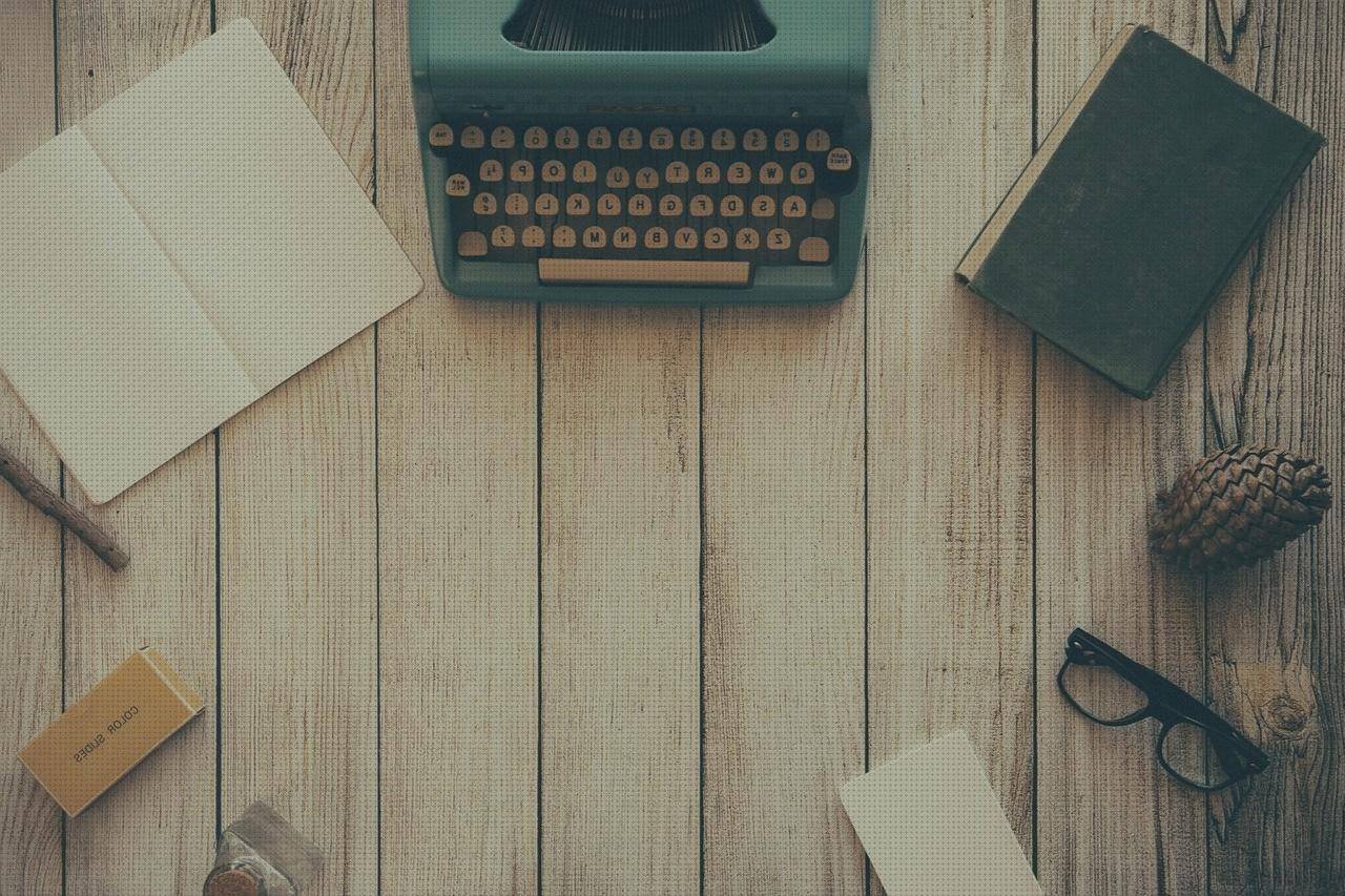 Análisis de los 26 mejores Escritorio Gamer Ergonómica