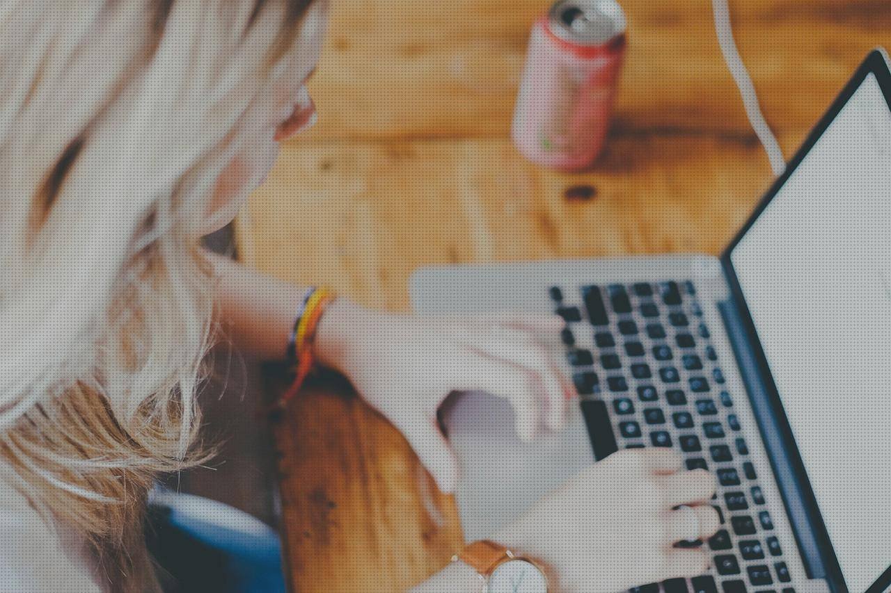 Las mejores escritorio ergonómico escritorio pc ergonómica