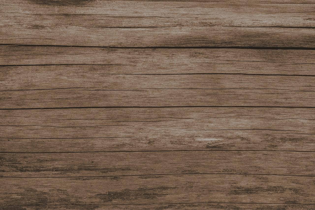 Las mejores cocina ergonómica leña cocina industrial ergonómica evaluaciones ergonómicas corporacion la favorita estructura ergonómica