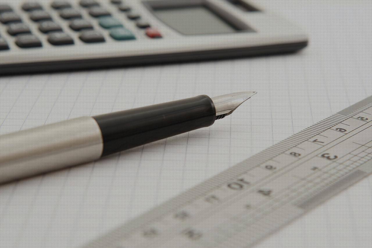 Las mejores marcas de evaluación ergonómica carpintero evaluaciones ergonómicas