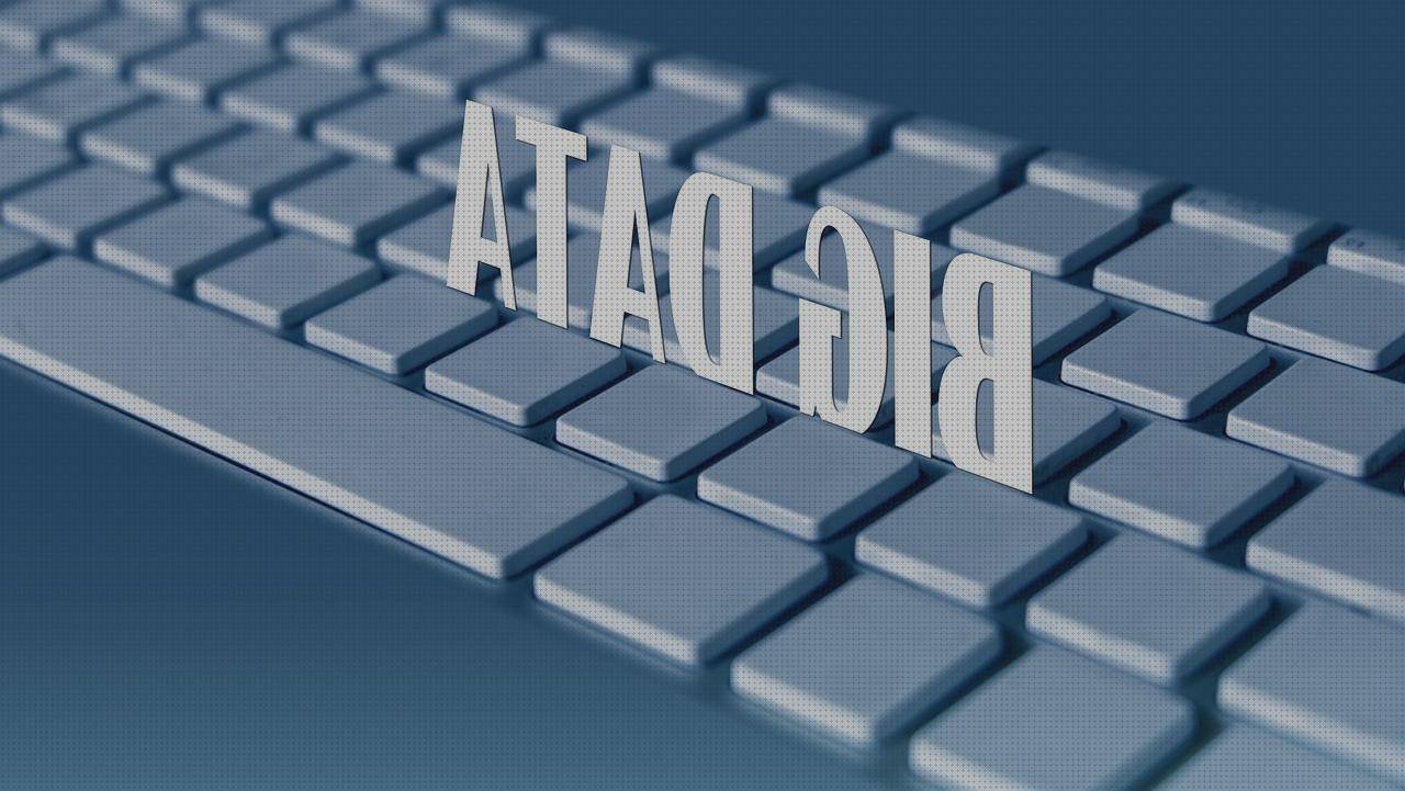 Opiniones de las 18 mejores Evaluaciones Ergonómicas