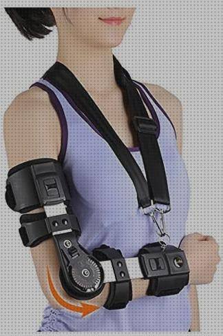 ¿Dónde poder comprar ferulas ergonómica?