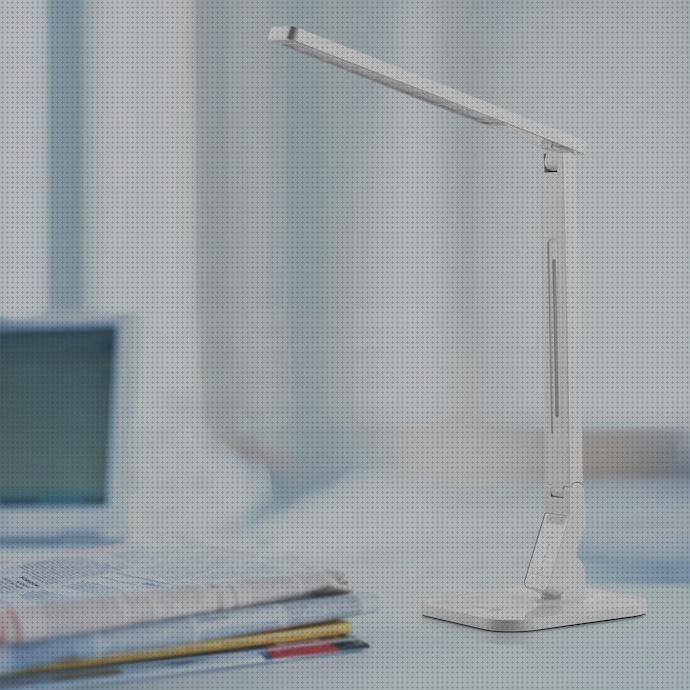 Mejores 20 flexos ergonómicos