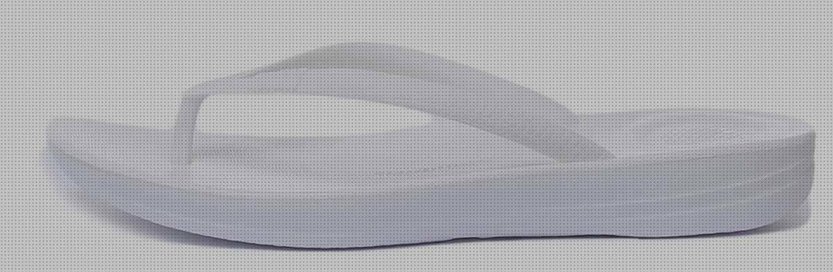 ¿Dónde poder comprar materasso ergonómico vasija ergonómica discapacitado vasija ergonómica flipflop ergonómico?