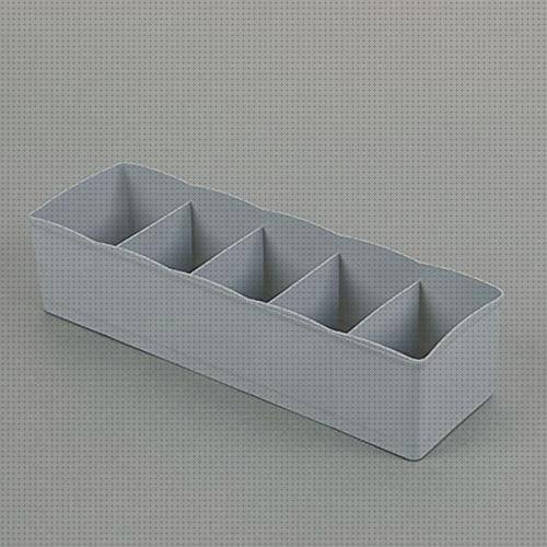 ¿Dónde poder comprar formon ergonómico?