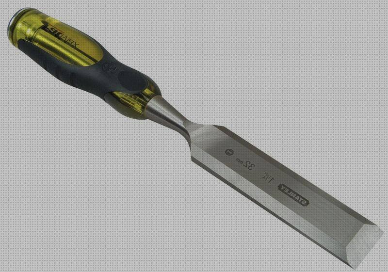 Los 8 Mejores formon ergonómicos
