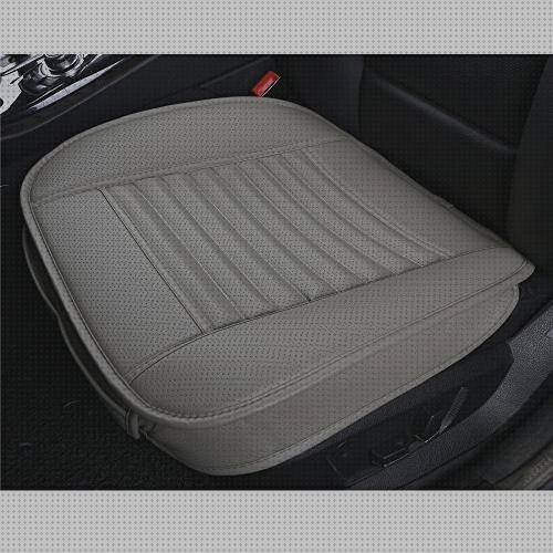 ¿Dónde poder comprar fundas funda ergonómica asiento coche?