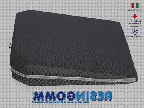 Las mejores fundas funda ergonómica asiento coche