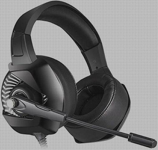 Review de gaming