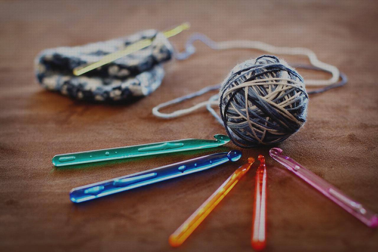 ¿Dónde poder comprar sillas profesionales ergonómicos mochila evolutiva y ergonómica amarsupiel mouse 3m ergonómico negro em500gps ganchillos ergonómicos?