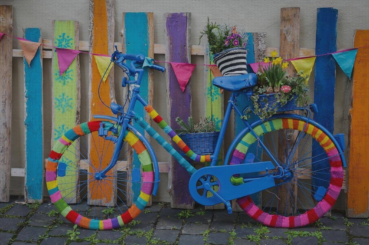 Las mejores marcas de sillas profesionales ergonómicos mochila evolutiva y ergonómica amarsupiel mouse 3m ergonómico negro em500gps ganchillos ergonómicos