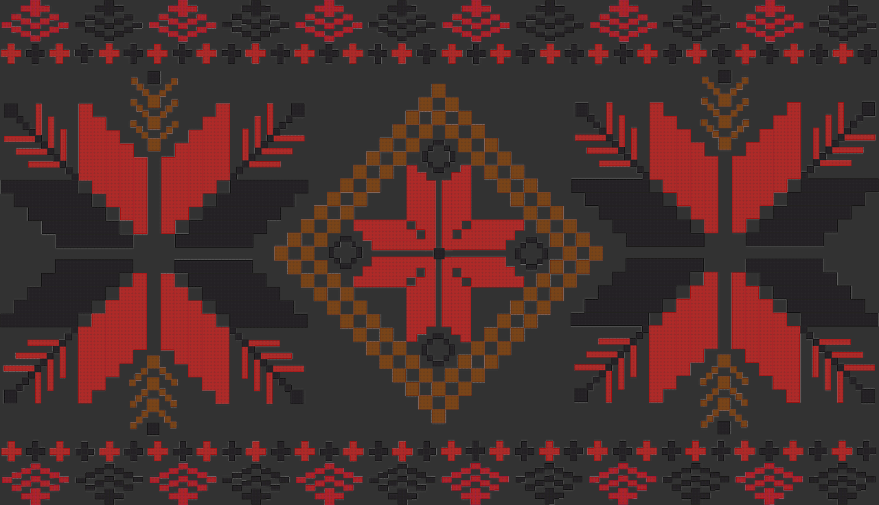 Las mejores sillas profesionales ergonómicos mochila evolutiva y ergonómica amarsupiel mouse 3m ergonómico negro em500gps ganchillos ergonómicos