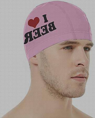 ¿Dónde poder comprar colchón ergonómico de viscoelástica y gel aquapur mochila evolutiva y ergonómica amarsupiel mouse 3m ergonómico negro em500gps gorro de natacion con diseño ergonómico 3d?