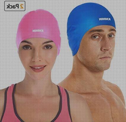 Las mejores marcas de colchón ergonómico de viscoelástica y gel aquapur mochila evolutiva y ergonómica amarsupiel mouse 3m ergonómico negro em500gps gorro de natacion con diseño ergonómico 3d