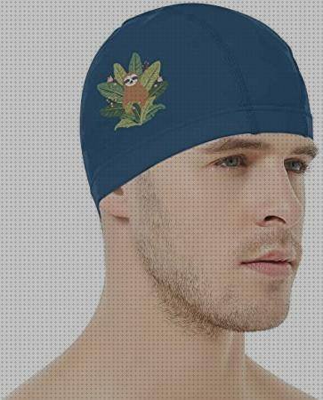 Las mejores colchón ergonómico de viscoelástica y gel aquapur mochila evolutiva y ergonómica amarsupiel mouse 3m ergonómico negro em500gps gorro de natacion con diseño ergonómico 3d