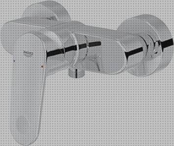 ¿Dónde poder comprar grifos grifos de ducha ergonómico?