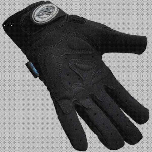 ¿Dónde poder comprar ergonomicos guantes ergonómicos?