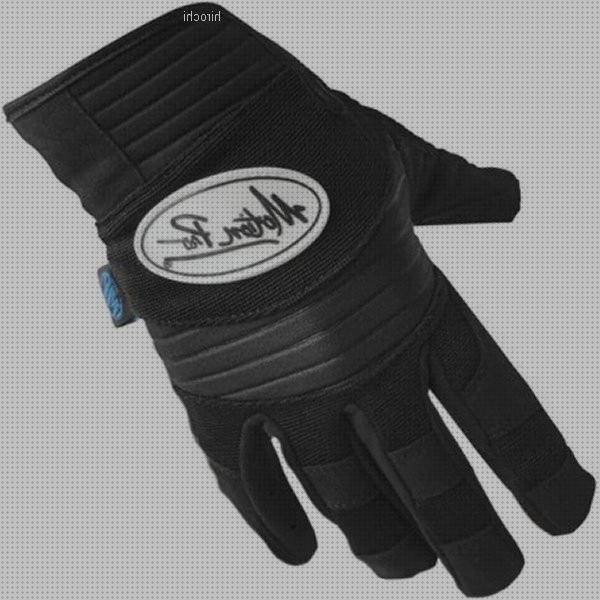 Los 8 Mejores guantes ergonomicos