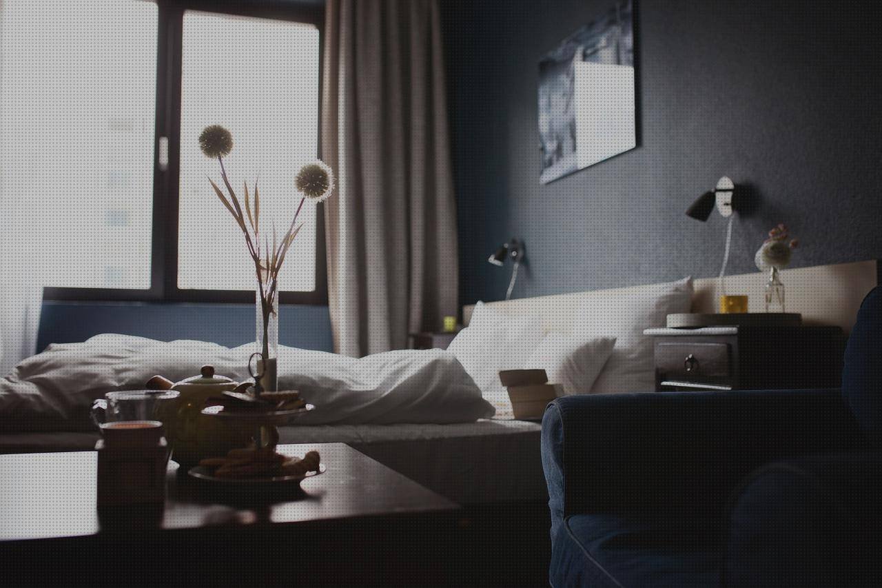 ¿Dónde poder comprar colchón ergonómico de viscoelástica y gel aquapur mochila evolutiva y ergonómica amarsupiel mouse 3m ergonómico negro em500gps habitaciones ergonómicas?