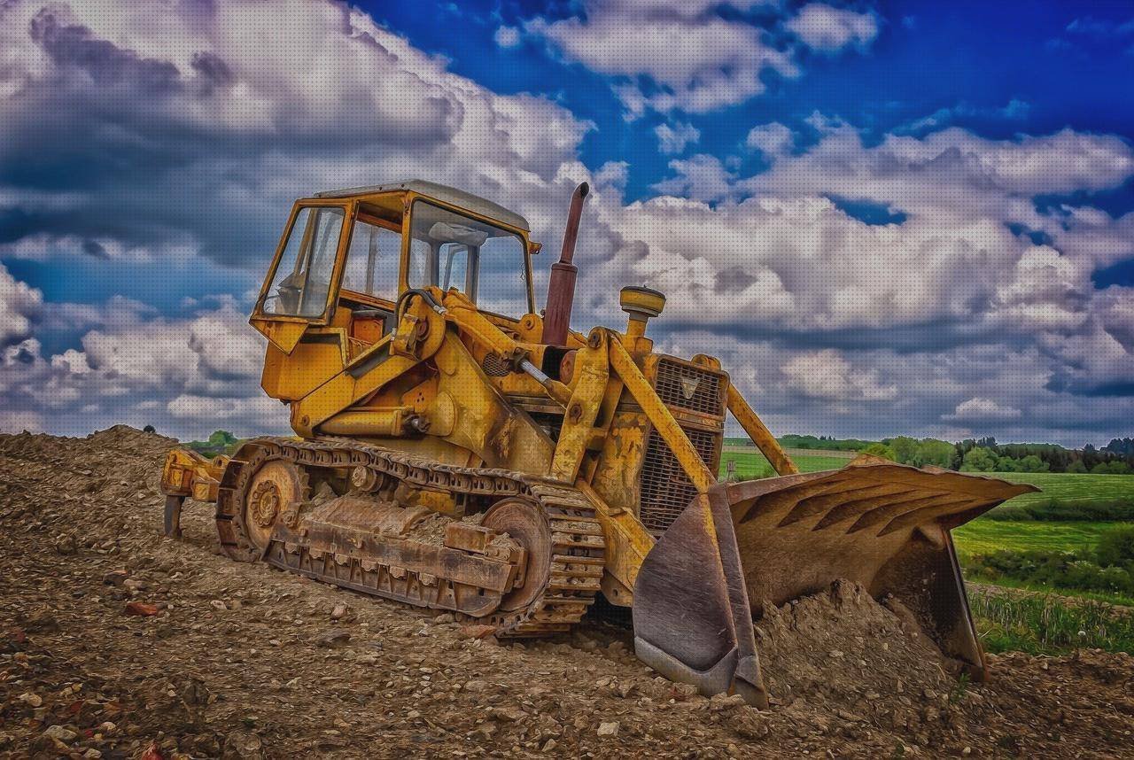 Review de habitaciones ergonómicas