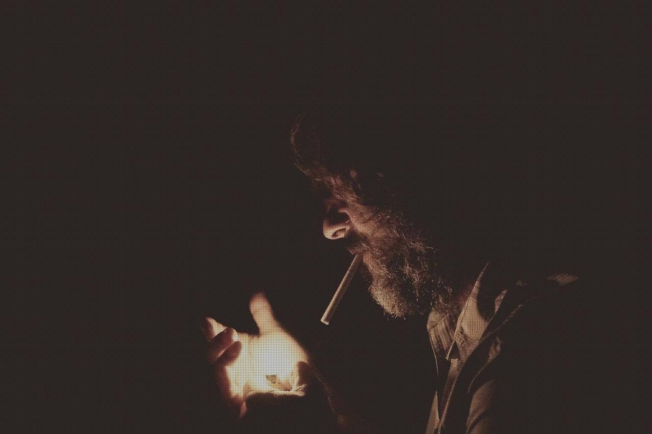 Las mejores 21 Habitaciones Ergonómicas