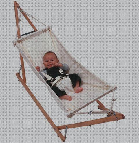 Las mejores divanes hamaca bebe ergonómica koala
