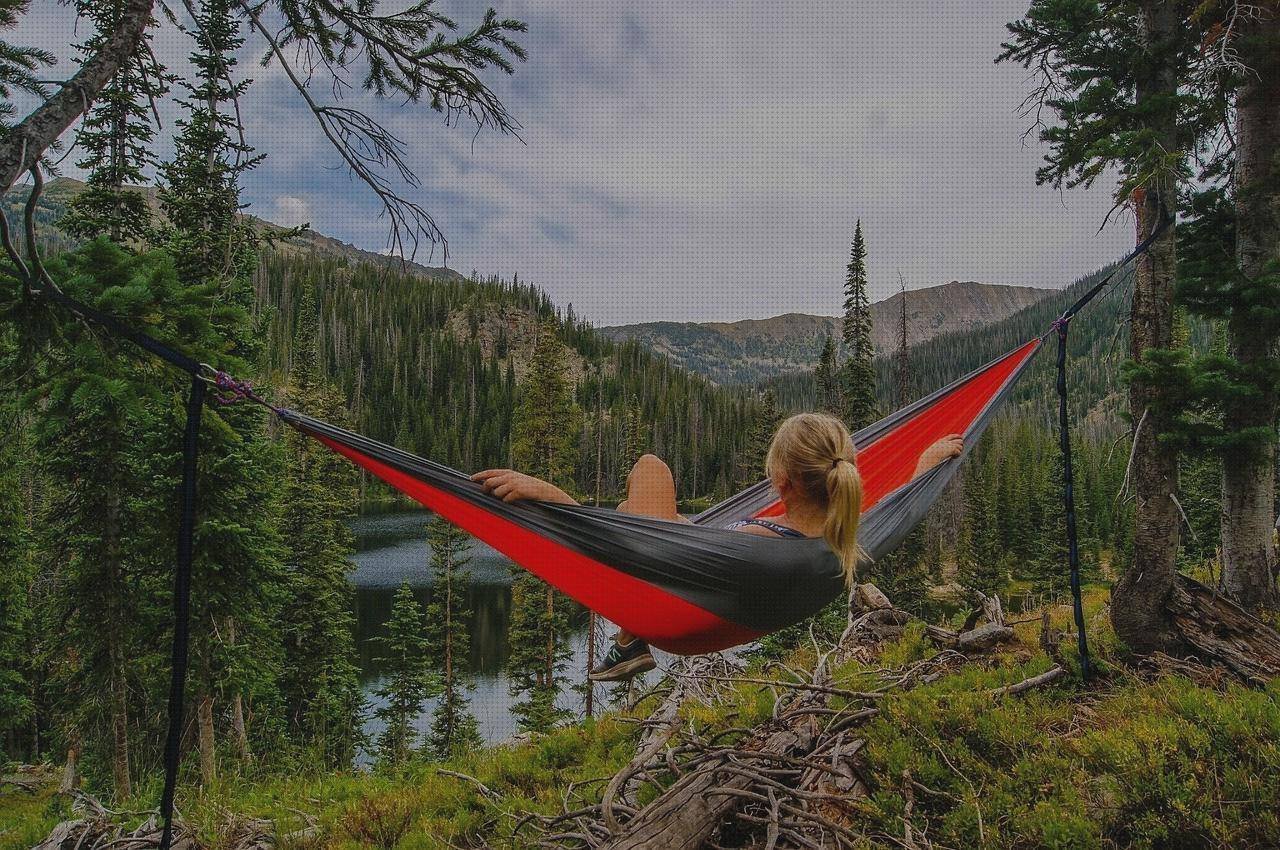 ¿Dónde poder comprar mochila ergonómica jane hamaca ergonómica jane?