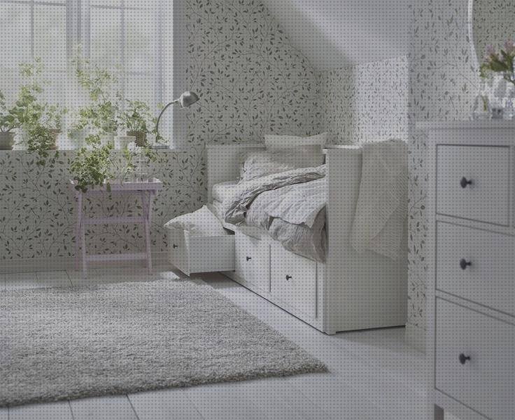 ¿Dónde poder comprar sofa cama cómodo cómodos colchón ergonómico de viscoelástica y gel aquapur mochila evolutiva y ergonómica amarsupiel hemnes cómoda cama?