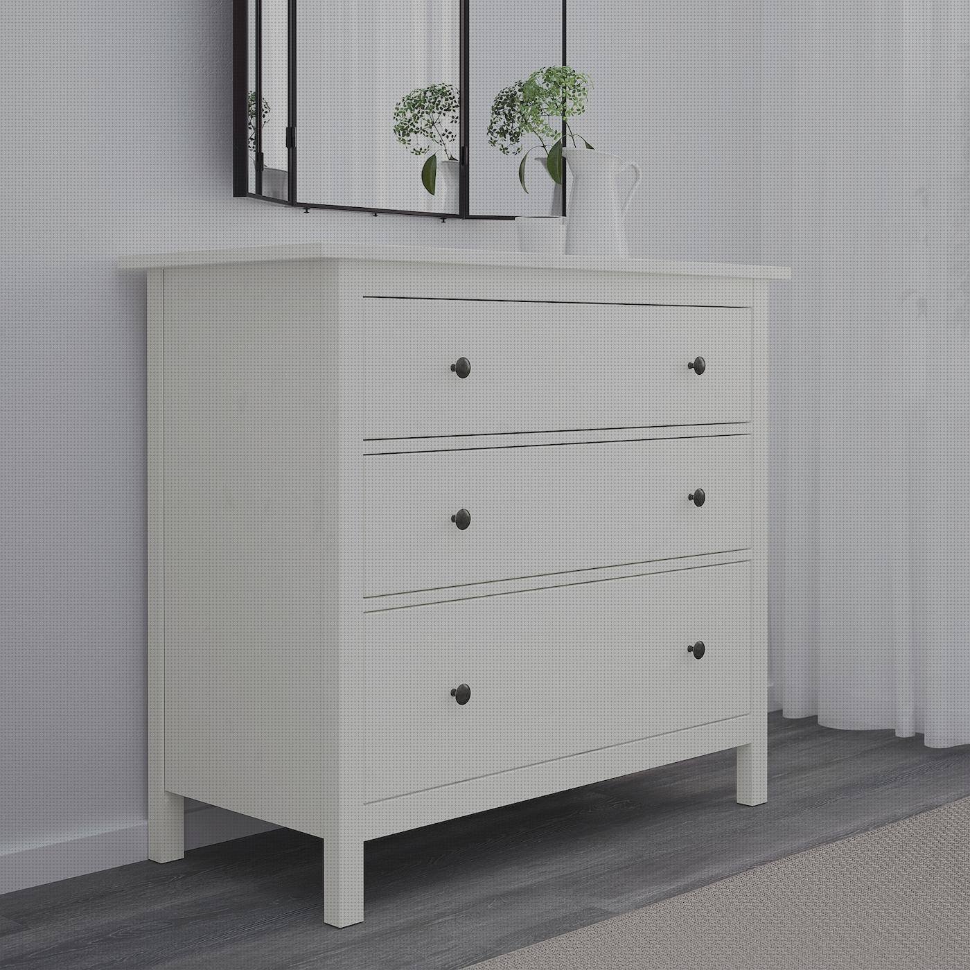 Las mejores marcas de sofa cama cómodo cómodos colchón ergonómico de viscoelástica y gel aquapur mochila evolutiva y ergonómica amarsupiel hemnes cómoda cama