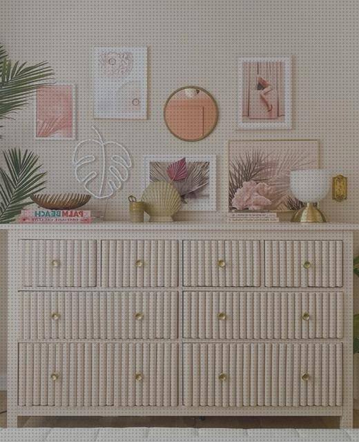 Las mejores sofa cama cómodo cómodos colchón ergonómico de viscoelástica y gel aquapur mochila evolutiva y ergonómica amarsupiel hemnes cómoda cama