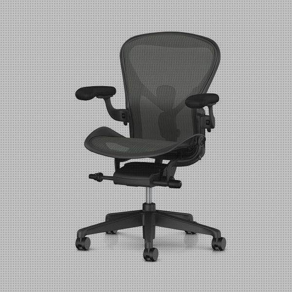 Los 31 Mejores herman ergonomicos para comprar