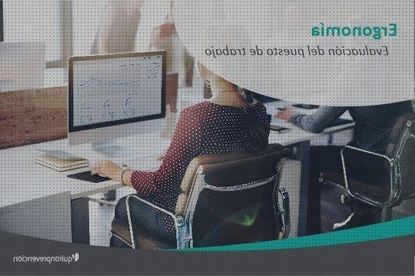 Las mejores accesorios herramientas de trabajo ergonómicas