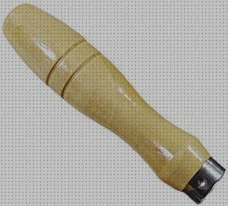 Las 16 Mejores Herramientas Ergonómicas Carpinteria